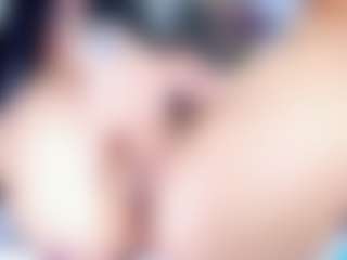 crystal-brubano's Live Sex Cam Show