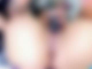 crystal-brubano's Live Sex Cam Show