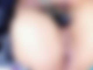 crystal-brubano's Live Sex Cam Show