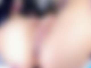crystal-brubano's Live Sex Cam Show