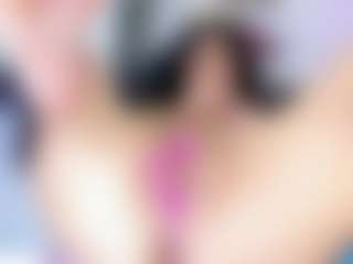 crystal-brubano's Live Sex Cam Show