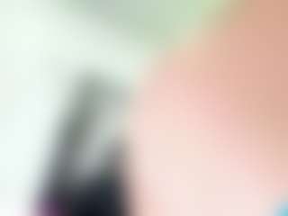 Live cam show with crystal-brubano - Spank on Camming Site