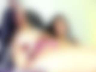 crystal-brubano's Live Sex Cam Show