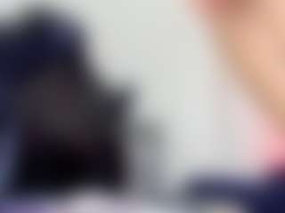 crystal-brubano's Live Sex Cam Show