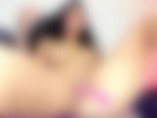 crystal-brubano's Live Sex Cam Show