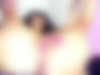 crystal-brubano's Live Sex Cam Show