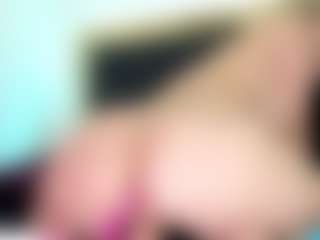 Live cam show with crystal-brubano - Latina Teen (18+) on slutload | colombia