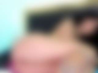 crystal-brubano's Live Sex Cam Show