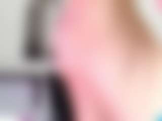 crystal-brubano's Live Sex Cam Show