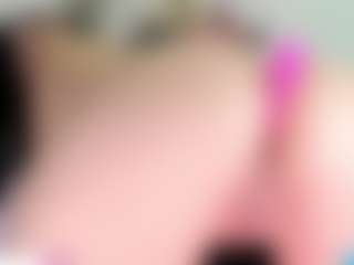 crystal-brubano's Live Sex Cam Show