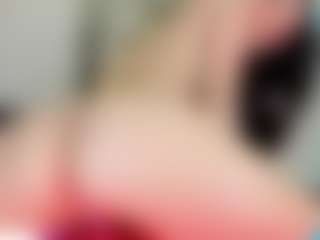 crystal-brubano's Live Sex Cam Show