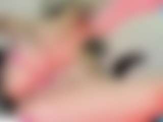 crystal-brubano's Live Sex Cam Show