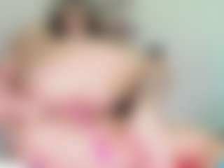 Live cam show with crystal-brubano - BBW on Cam Slut