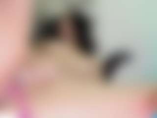Live cam show with crystal-brubano - Latina on Camsoda | colombia