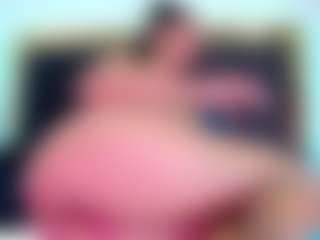 crystal-brubano's Live Sex Cam Show