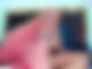 Live cam show with crystal-brubano - Big Ass on madthumbs