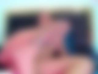 crystal-brubano's Live Sex Cam Show