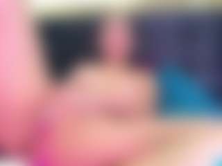 crystal-brubano's Live Sex Cam Show