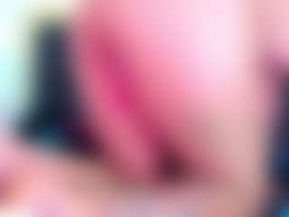 crystal-brubano's Live Sex Cam Show