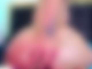 crystal-brubano's Live Sex Cam Show