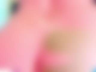 Live cam show with crystal-brubano - Cute on Camsoda
