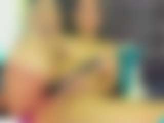 crystal-brubano's Live Sex Cam Show