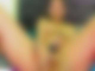 crystal-brubano's Live Sex Cam Show