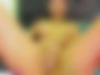 Live cam show with crystal-brubano - Big Ass on madthumbs