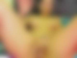 crystal-brubano's Live Sex Cam Show