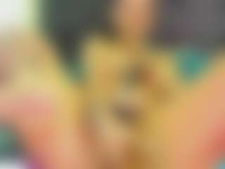 crystal-brubano's Live Sex Cam Show