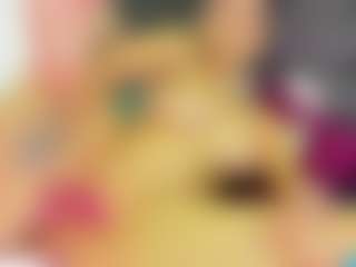 crystal-brubano's Live Sex Cam Show