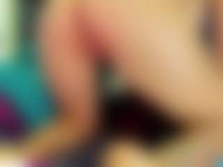 Live cam show with crystal-brubano - BBW on CamSodaAdn