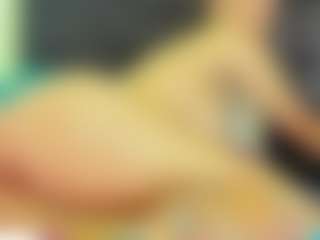 crystal-brubano's Live Sex Cam Show