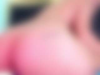 Live cam show with crystal-brubano - Ass Bouncing on Camsoda