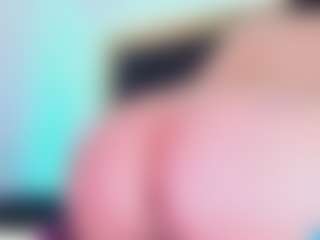crystal-brubano's Live Sex Cam Show