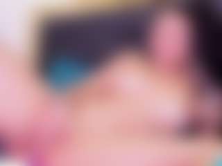 crystal-brubano's Live Sex Cam Show