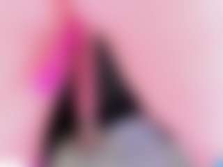 crystal-brubano's Live Sex Cam Show