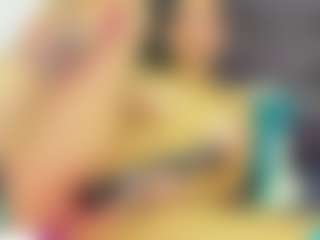 crystal-brubano's Live Sex Cam Show