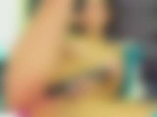 crystal-brubano's Live Sex Cam Show