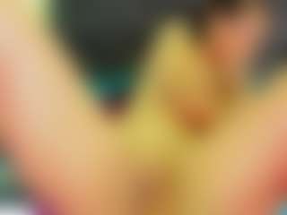 crystal-brubano's Live Sex Cam Show