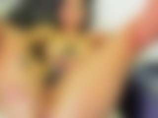 Live cam show with crystal-brubano - Shaved Pussy on Camsoda