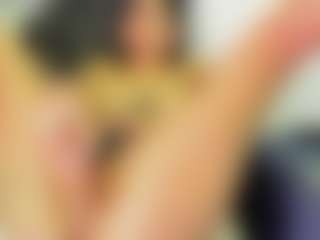 crystal-brubano's Live Sex Cam Show