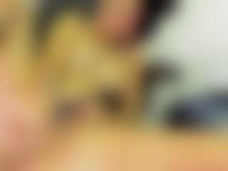 crystal-brubano's Live Sex Cam Show