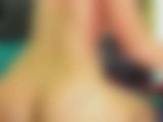 crystal-brubano's Live Sex Cam Show