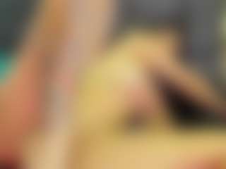 crystal-brubano's Live Sex Cam Show