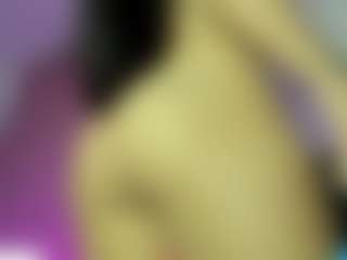 Live cam show with crystal-brubano - Twerk on Camsoda
