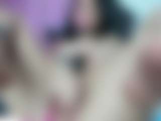 Live cam show with crystal-brubano - Cum In Pussy on CamwithHer