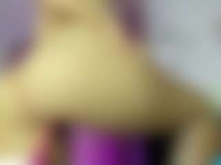 crystal-brubano's Live Sex Cam Show