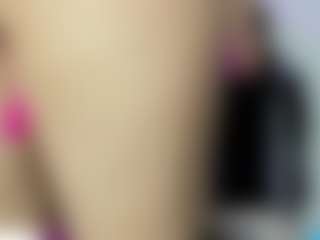 Live cam show with crystal-brubano - Petite on Camsoda