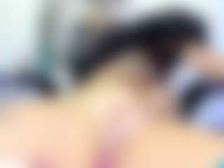 Live-camshow met crystal-brubano - Oil op Camsoda